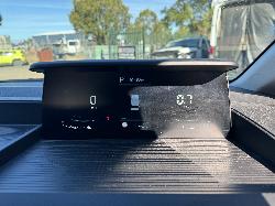 View Auto part Front Seat Hyundai Staria 2022