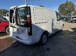 View Auto part Front Seat Hyundai Staria 2022