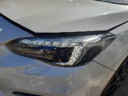 View Auto part Radio/Cd/Dvd/Sat/Tv Subaru Impreza 2017