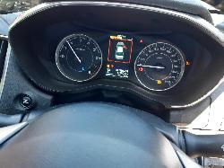 View Auto part Front Bumper Subaru Impreza 2017