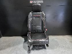 View Auto part Complete Interior Jeep Wrangler 2020