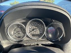 View Auto part Trans/Gearbox Mazda 6 2013