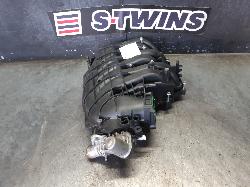 View Auto part Manifold Jeep Grandcherokee 2014