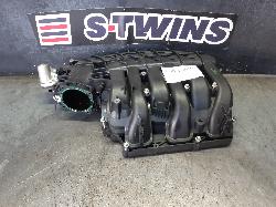 View Auto part Manifold Jeep Grandcherokee 2014