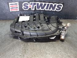 View Auto part Manifold Jeep Grandcherokee 2014