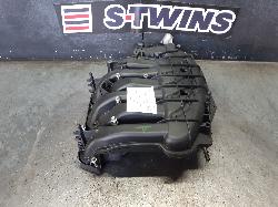 View Auto part Manifold Jeep Grandcherokee 2014