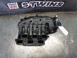 View Auto part Manifold Jeep Grandcherokee 2014