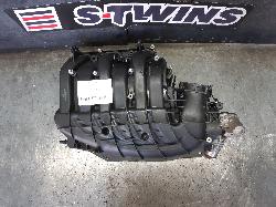 View Auto part Manifold Jeep Grandcherokee 2014