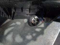 View Auto part Fan Ram 1500 2021