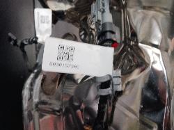 View Auto part Particulate Filter/Dpf Jeep Compass 2021