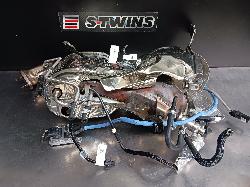 View Auto part Particulate Filter/Dpf Jeep Compass 2021