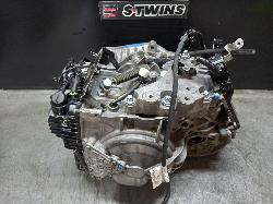 View Auto part Trans/Gearbox Jeep Compass 2021