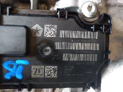 View Auto part Trans/Gearbox Jeep Compass 2021