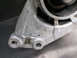 View Auto part Transfer Case Jeep Compass 2021