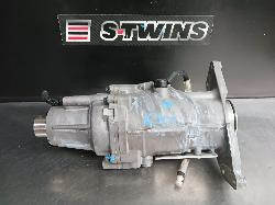 View Auto part Transfer Case Jeep Compass 2021