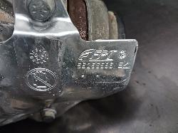 View Auto part Transfer Case Jeep Compass 2021