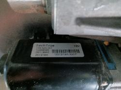View Auto part Transfer Case Jeep Compass 2021