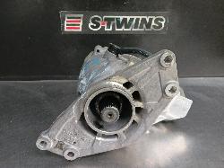 View Auto part Transfer Case Jeep Compass 2021