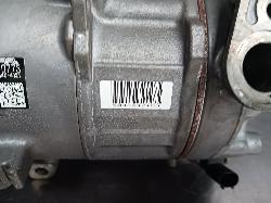 View Auto part A/C Compressor Jeep Compass 2021