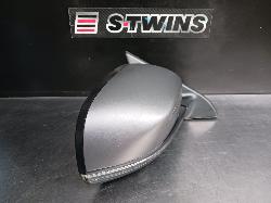View Auto part Right Door Mirror Jeep Compass 2021