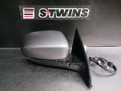 View Auto part Right Door Mirror Jeep Compass 2021