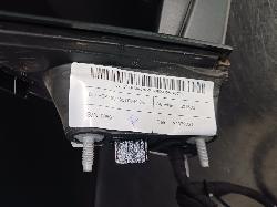 View Auto part Right Door Mirror Jeep Compass 2021