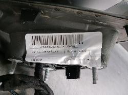 View Auto part Right Door Mirror Jeep Compass 2021