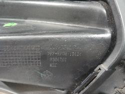View Auto part Left Indicator/Fog/Side Jeep Compass 2021