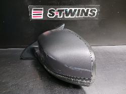 View Auto part Left Door Mirror Jeep Compass 2021