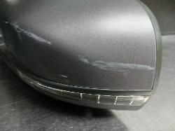 View Auto part Left Door Mirror Jeep Compass 2021