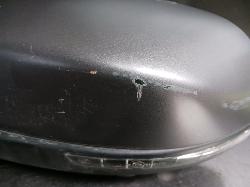 View Auto part Left Door Mirror Jeep Compass 2021