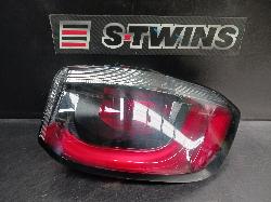 View Auto part Right Taillight Jeep Compass 2021