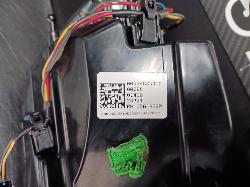 View Auto part Right Taillight Jeep Compass 2021