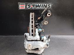 View Auto part Right Front Hub Assembly Jeep Compass 2021
