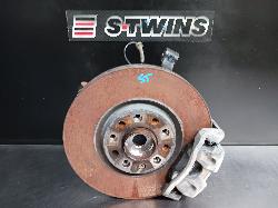 View Auto part Right Front Hub Assembly Jeep Compass 2021