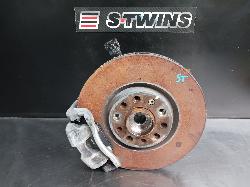 View Auto part Left Front Hub Assembly Jeep Compass 2021