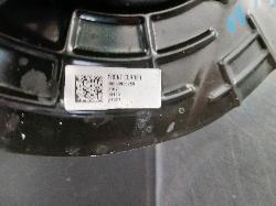 View Auto part Left Front Hub Assembly Jeep Compass 2021