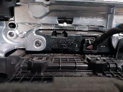 View Auto part Radio/Cd/Dvd/Sat/Tv Jeep Compass 2021