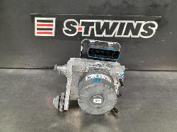 View Auto part Abs Pump/Modulator Jeep Wrangler 2020