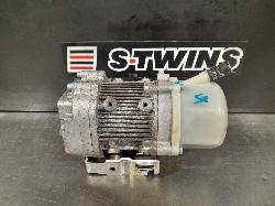 View Auto part Steering Pump Jeep Wrangler 2020