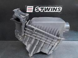 View Auto part Air Cleaner/Box Jeep Wrangler 2020