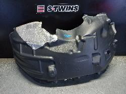 View Auto part Right Guard Liner Jeep Wrangler 2020