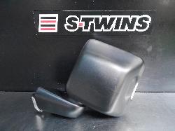 View Auto part Left Door Mirror Jeep Wrangler 2020