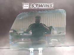 View Auto part Left Front Door Window Jeep Wrangler 2020