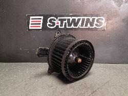 View Auto part Heater Fan Motor Jeep Wrangler 2020