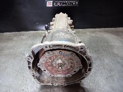 View Auto part Trans/Gearbox Jeep Wrangler 2020