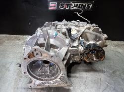 View Auto part Transfer Case Jeep Wrangler 2020