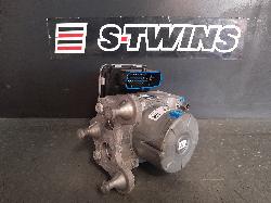 View Auto part Abs Pump/Modulator Jeep Wrangler 2020