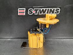 View Auto part Fuel Pump Jeep Wrangler 2020