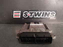 View Auto part Ecu Jeep Wrangler 2020